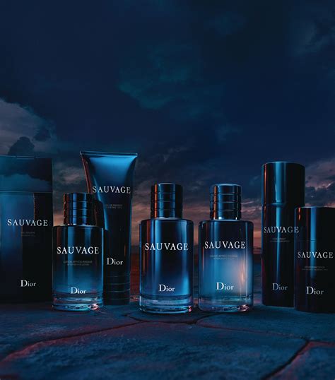 dior sauvage small|Dior Sauvage aftershave offers.